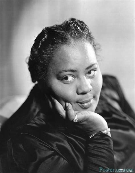 Actress Louise Beavers | Louise beavers, Black actors, Black actresses