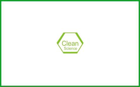 Image result for King Science Clean