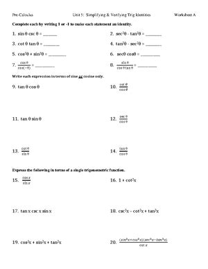 Image result for Acceleration Practice Problems Answer Key