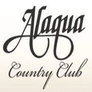 Alaqua Country Club Longwood FL | Membership Cost, Amenities, History ...