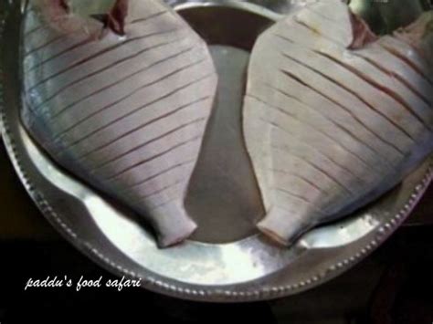 Surnoli - JungleKey.in Image #50