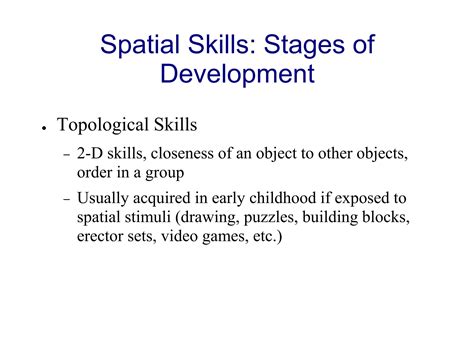 Sorby, 2013, Introduction_to_3-D_Spatial_Visualization.ppt