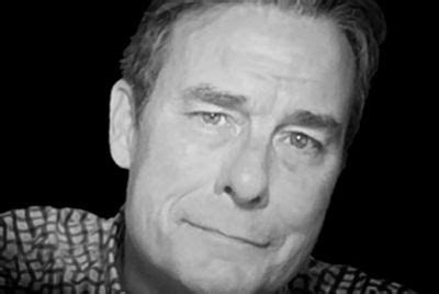 About | WNY Graphics