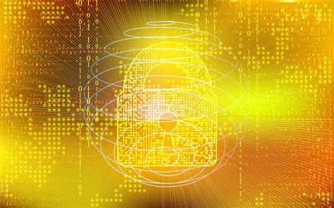 Data Web Background 的图像结果