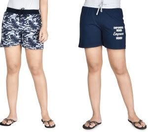 Womens Beach Wear - Buy Womens Beach Wear online at Best Prices in ...