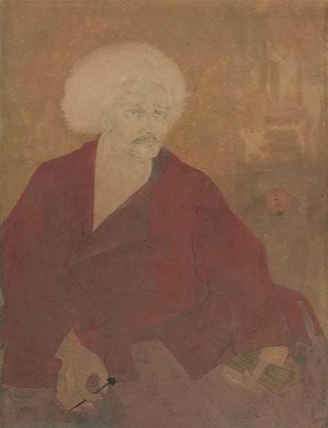 What to watch out for at the India Art Fair 2023 | Architectural Digest ...