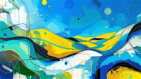 The Hidden Cost: ChatGPT's Water Usage Exposed - Fusion Chat