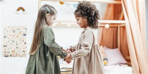 Teaching Humility 的图像结果