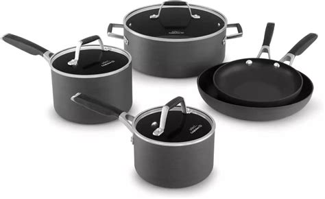 RV Cookware Set 的图像结果