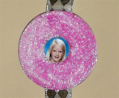 Image result for Simple CD Craft