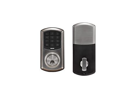 Image result for Tru Bolt Door Locks Programming Infinity