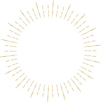 Image result for Loading Circle Icon Transparent