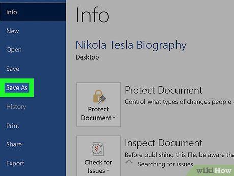 Image result for Save as PDF Format