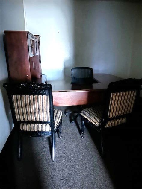 AMBIL SEKARANG
