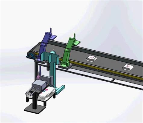 Image result for How to Make Slide Animation SolidWorks