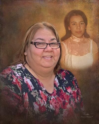 Nora Rios Longoria Obituary (2024) - Uvalde, TX - Rushing-Estes-Knowles ...