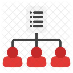 Data Management Capability Icon 的图像结果