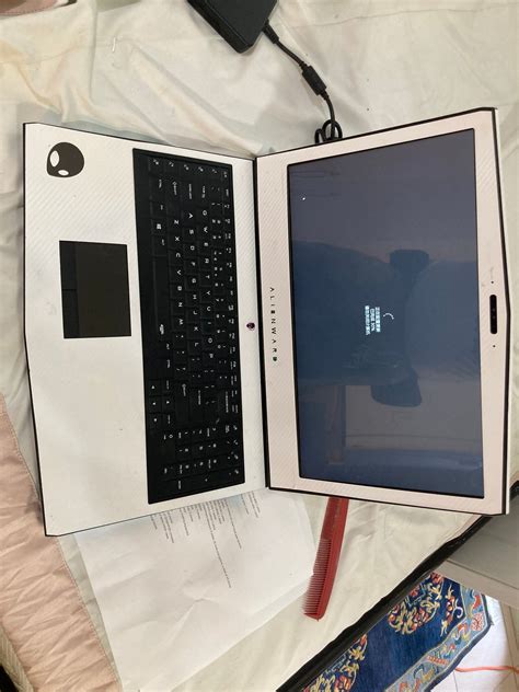 Image result for Alienware Gaming Computer