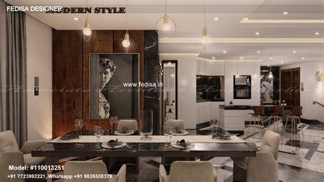 Apartment Floor Plans Luxury Villas Vale Do Lobo Elevated House Design ...