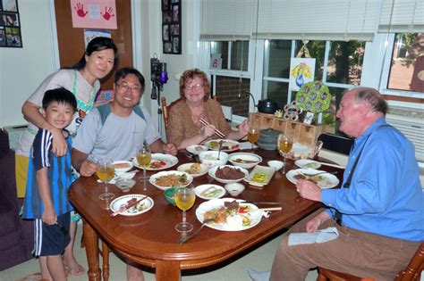 Image result for He Qi Bride of Christ