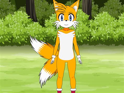 Image result for Code for Tails