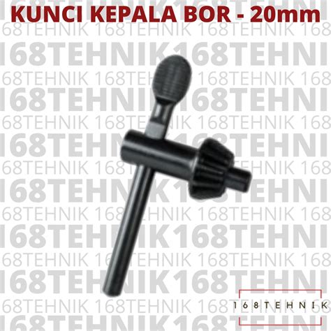 AMBIL SEKARANG