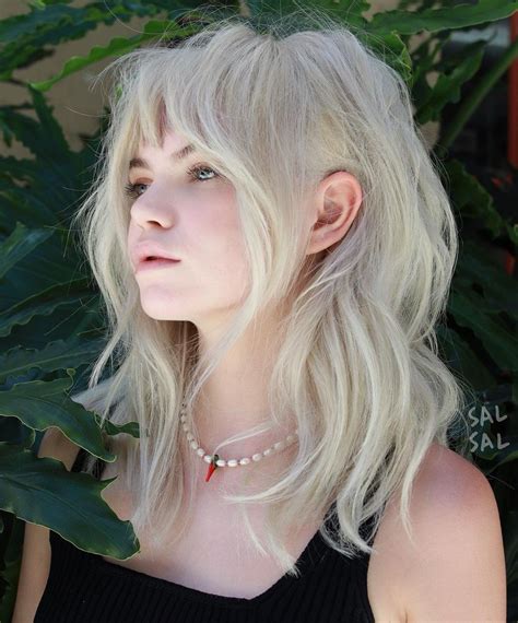 20 Flattering Hair Colors for Pale Skin - Hair Adviser | Pale skin hair ...