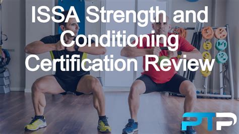 Image result for Issa Personal Training Merchandise