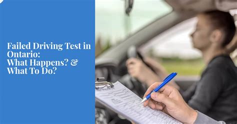 Driver License Test Fails 的图像结果