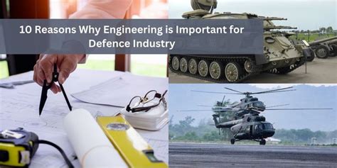 Image result for Defence Engineering and Support