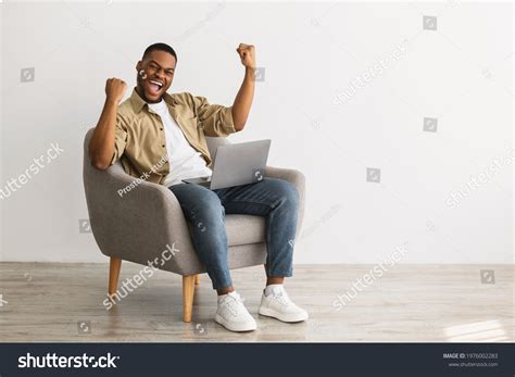 Person Sitting In Chair Png