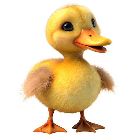 Image result for Duckling Cartoon Image