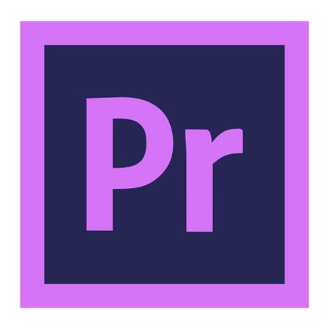 074: Creating Titles and Effects in Adobe Premiere Pro CS6 | Larry Jordan