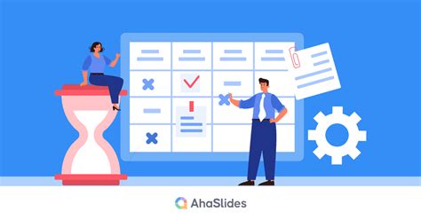 Image result for Example of Strategy Plan