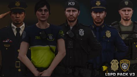 Image result for 919 Admin Menu