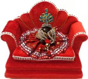 RMA HANDICRAFTS Engineered Wood Home Temple Price in India - Buy RMA ...