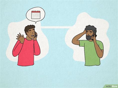 Image result for First Call Prank