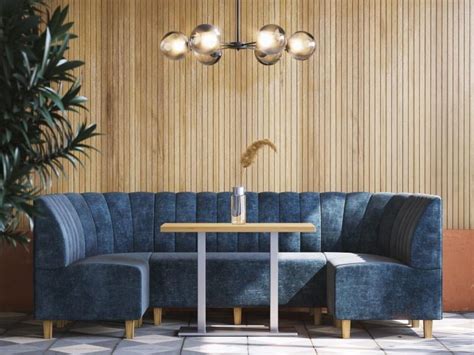 Image result for Versatile Modular Seating