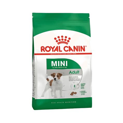 AnimealGoodman Pet Chemist: Pet Food, Medicines & Sup...