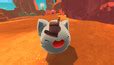 Image result for Example of Atainable Objectives