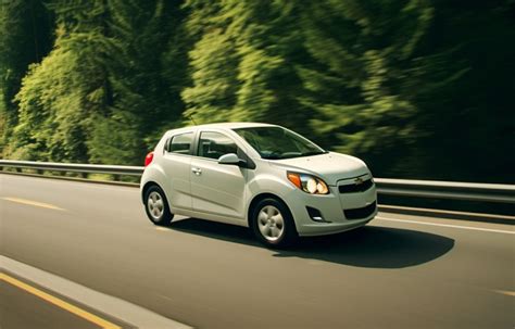 Image result for Chevy HHR Maintenance Tips