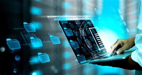 Microsoft UI Automation 的图像结果