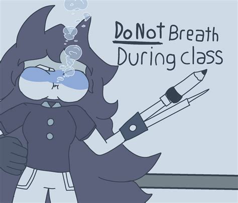 Miss Circle breathtaking class by FrankySniper on DeviantArt