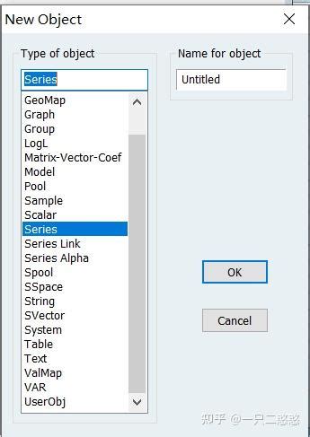 Image result for EViews Cheat Sheet