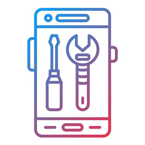 Integrated Development Environment Logo 的图像结果