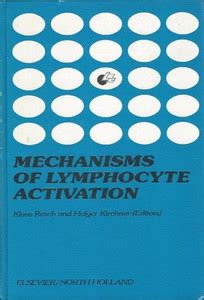 Leucocyte Culture Conference: Mechanisms of Lymphocyte Activation 14th ...