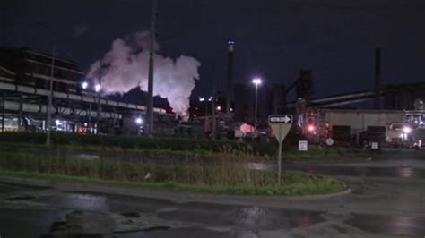 Steelmaker in Dearborn will spend $100M to reduce emissions after ...