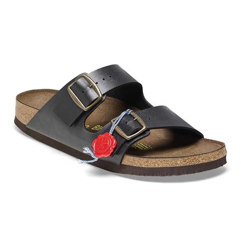 Women Multi Strap Sandals Online | BIRKENSTOCK