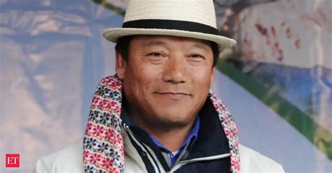 Darjeeling: Gorkha Janamukti Morcha postpones 12-hour general strike ...