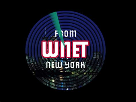 Image result for WNET Logo Roboots